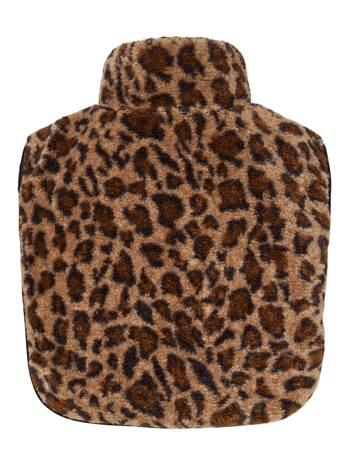 pack_shot-folded